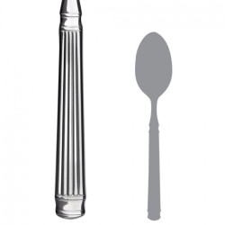Table Spoon/Serving Spoon...