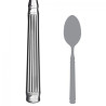 Table Spoon/Serving Spoon 21.27cm FOLIO CAROLYN