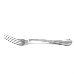 DONIZETTI Dessert/salad fork