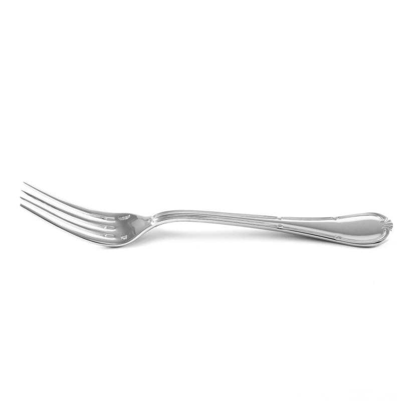 Donizetti Dessert Fork