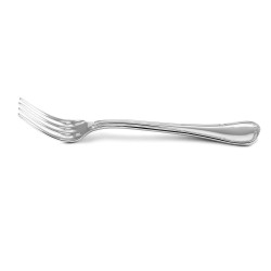 DONIZETTI Oyster fork