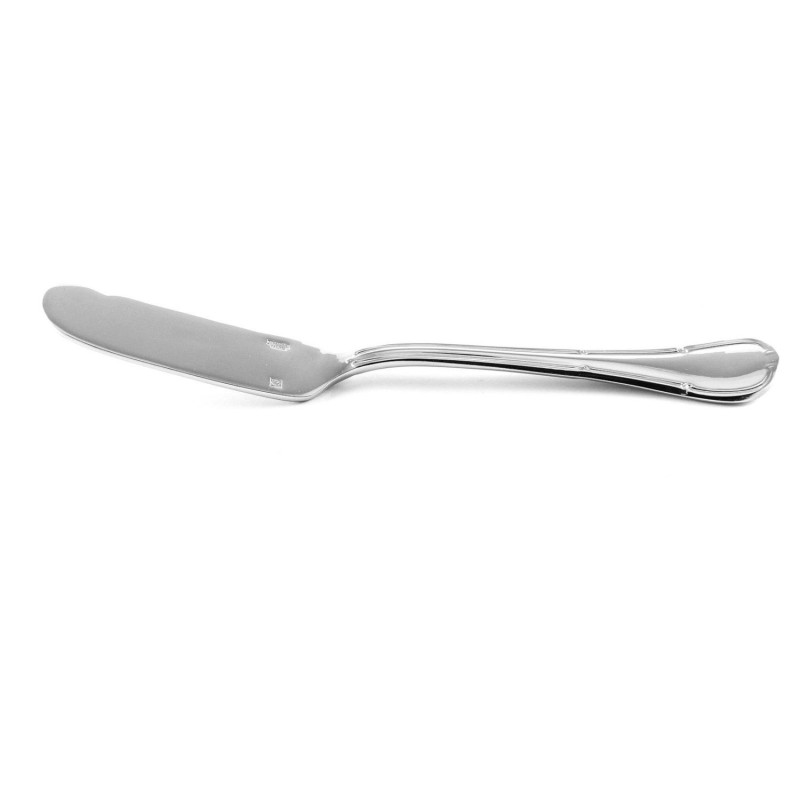 DONIZETTI Butter knife