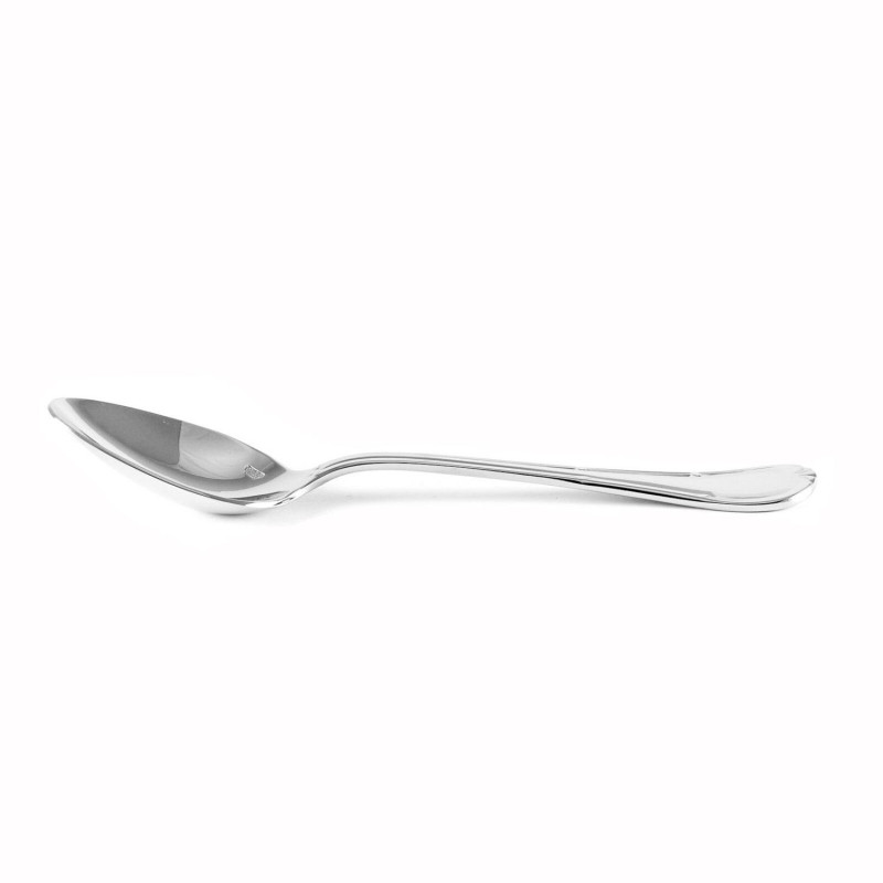 Donizetti Dessert Spoon
