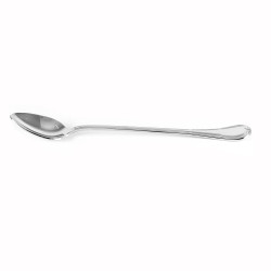 Donizetti Lemonade Spoon