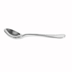 Donizetti Soup Spoon
