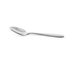 GLOBALUS Kavos riešutai