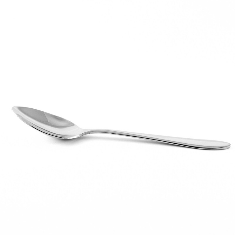 GLOBAL Dessert spoon