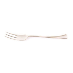 LIBERTY Fish fork