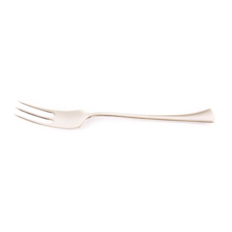 LIBERTY Fish fork