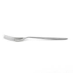 OLIVIA Table fork