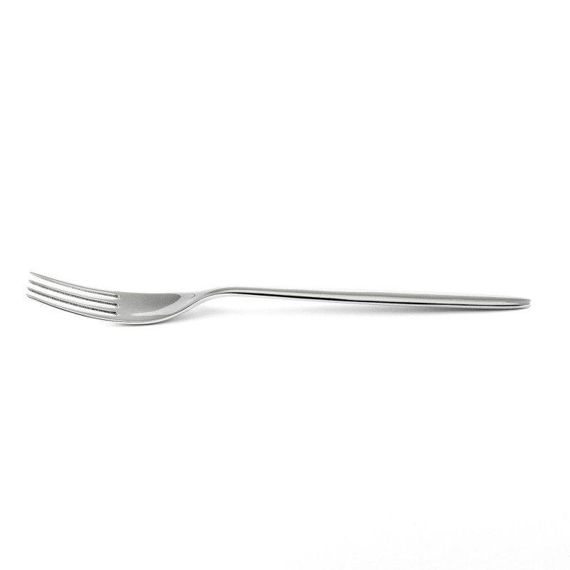 OLIVIA Table fork