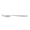 OLIVIA Table fork