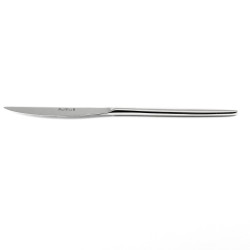 OLIVIA Desertinis peilis