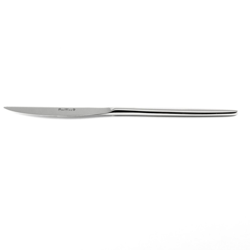 OLIVIA Deserta nägu