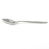 OLIVIA Tea spoon