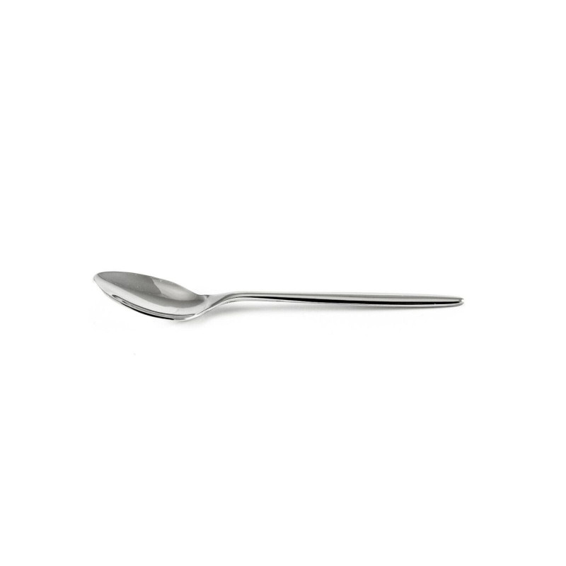 OLIVIA Mocha spoon