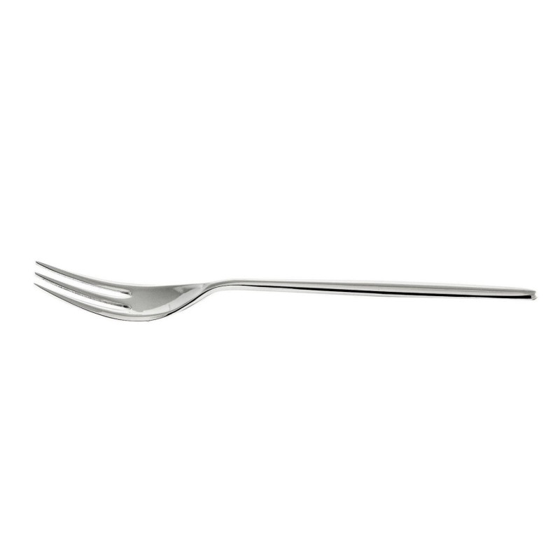 OLIVIA Cake fork