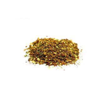 Mocarella juustu maitseaine segu, tomatid 500g