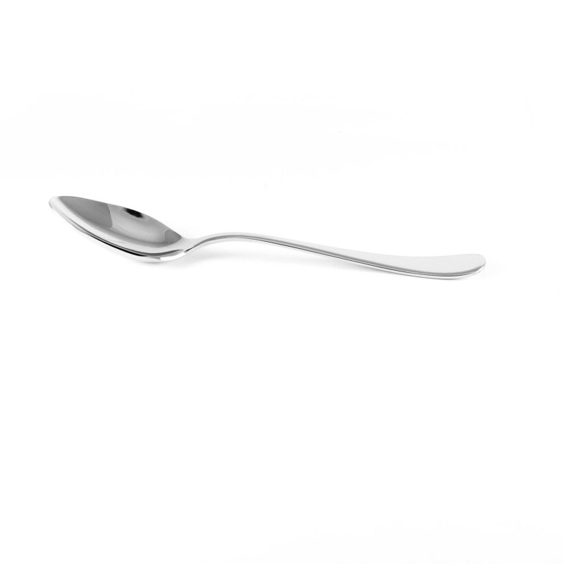 Ложка Десерта Пифагора