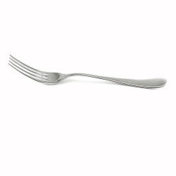 PITAGORA Dezerto rūgštis