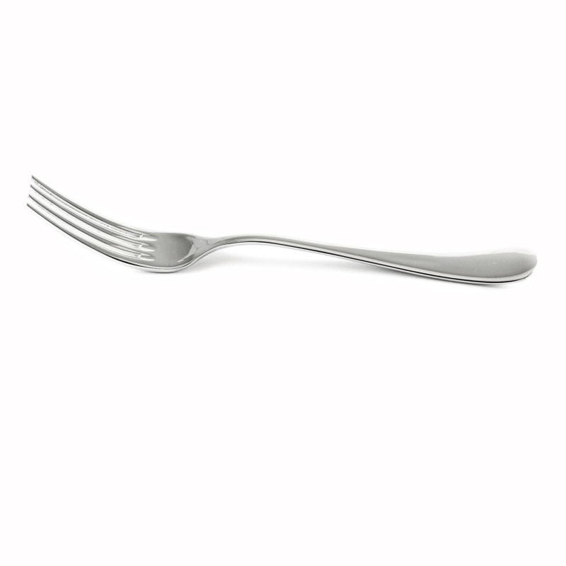 PITAGORA Deserta dakša