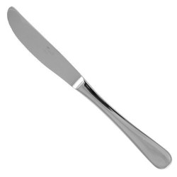 PITAGORA Deserta nazis