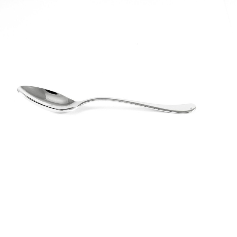 Pythagoras Teaspoon