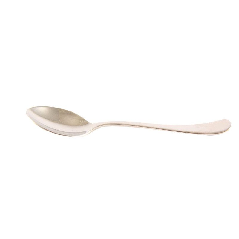 PITAGORA Coffee spoon