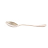 PITAGORA Coffee spoon