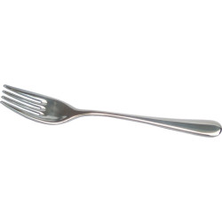 PITAGORA Serving fork L-23.7cm