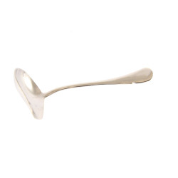 PITAGORA Sauce ladle