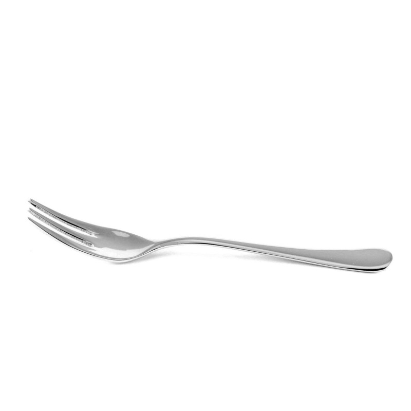 Питагорская вилка торта