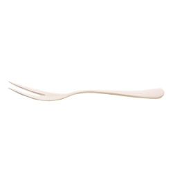 PITAGORA Alyvuogių žolė