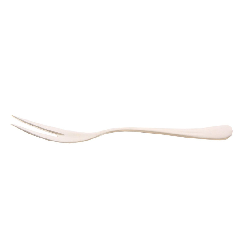 PITAGORA Olive fork