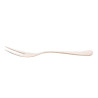 PITAGORA Olive fork