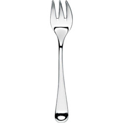 PITAGORA Oyster fork