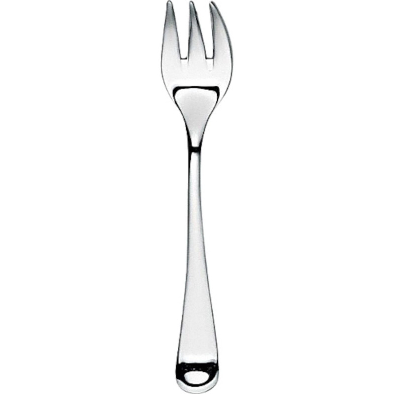 PITAGORA Oyster fork