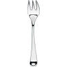 PITAGORA Oyster fork