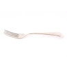 PITAGORA Serving fork L-20cm