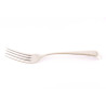PITAGORA Serving fork L-20cm