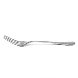 PUCCINI Dessert fork