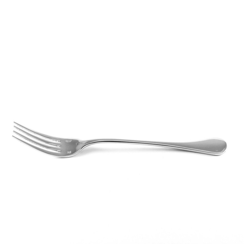 PUCCINI Table fork