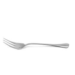 PUCCINI Fish fork