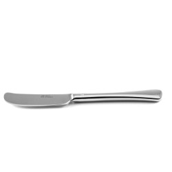 PUCCINI Butter knife