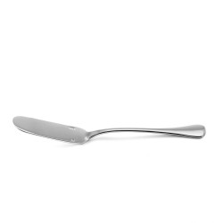 PUCCINI Butter knife