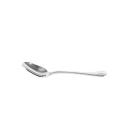 Pukcini Purture Spoon