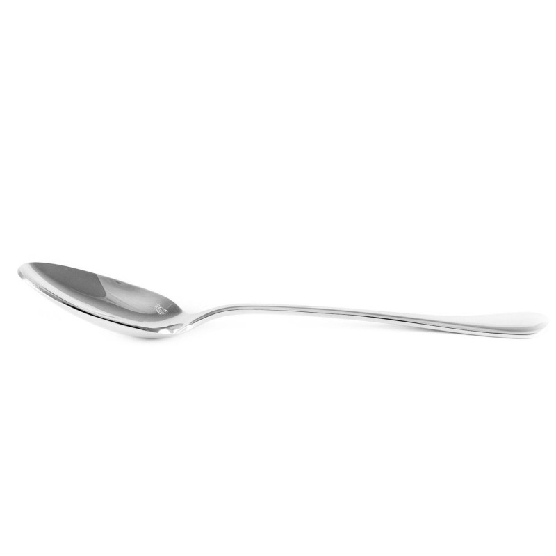 PUCCINI Dessert spoon