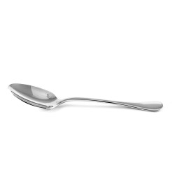 PUCCINI Teaspoon