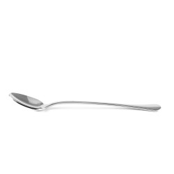 PUCCINI Lemonade spoon