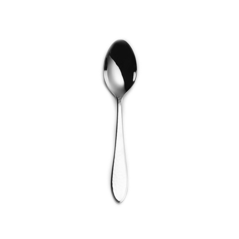 QUEEN Table spoon